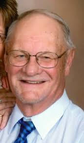 Kracl Funeral Chapels