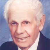 Lyman Schroeder Obituary June 5, 2017