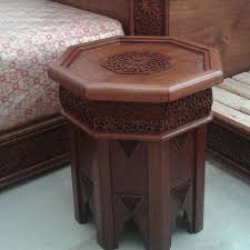 Aucune Description De Photo Disponible Antique Tea Cart Wooden Sofa Designs Decor