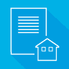 Haus & grund hessen e.v. Haus Grund Onlineprodukte Mit Updategarantie
