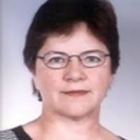 PDF) News from our Association