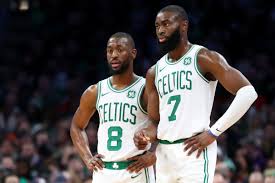 Get the latest news, stats and more about jaylen brown on realgm.com. Jaylen Brown Stats This Year