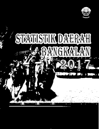 Arti 823 bahasa gaul / what does 823 mean sunshineandpeanuts. Http Www Bangkalankab Go Id V6 Vendor Front Images Datastatistikbangkalan2017 Pdf