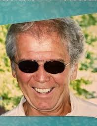 Obituary information for Donald Claude Wiseman