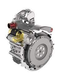 1st choice is the uk's no1 for used car parts and is totally free to use. 650s 120bhp Wankel Rotary Engine Advanced Innovative Engineering Uk Ltd