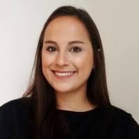 200+ “Bianca” profiler