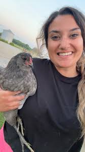 Happy father's days let's get drunk and throw random paint everywhere  😂😂cheers