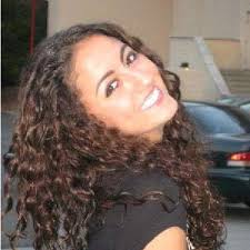 More minorities needed in marrow registry