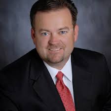 Hannah Causey (@HannahRebecca9)