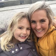 JustGiving Fundraising Heroes