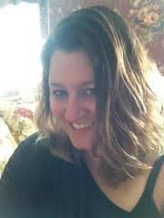 The Star Drive In, 205 Myricks St, East Taunton, MA 02718, US