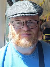 Francis O'Reilly (@f.oreilly) • Instagram photos and videos