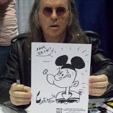 Bobby London Email & Phone Number