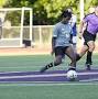 Profile Picture of Daniel Steuer - Men's Soccer - Houghton University Athletics (@houghton.edu) on Google