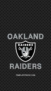 , raiders photos raiders background theme desktop wallpaper with 1920×1080. 2019 2020 Oakland Raiders Lock Screen Schedule For Iphone 6 7 8 Plus
