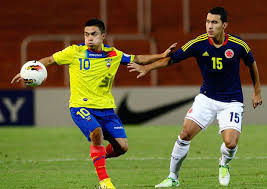 Jun 08, 2021 · brazil hopes to keep its perfect world cup qualifying record intact when they visit paraguay just days before the copa america begins. Ecuador The Paraguay Football Blog