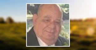 Raymond G. Fleming, Sr. Obituary February 21, 2014