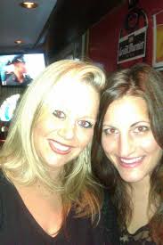 Celeste McCORMICK Obituary (2013)