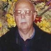 Rhoad Family Obituaries