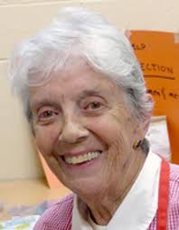 Diane Maxfield Dobbertin Obituary