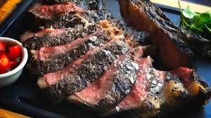 Directions heat the oven to 450 degrees and line a baking sheet with parchment paper. Menu Gordon Ramsay Bar Grill Park Walk In London Thefork