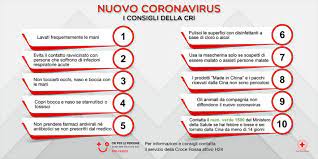 E, con questo trend di contagi, dal 7 giugno toccherà anche all'abruzzo, veneto e liguria. Coronavirus Ecco Che Cosa Hanno Deciso Lombardia Veneto Ed Emilia Romagna Startmag