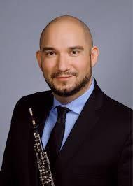 Teaching Artists — Music Orchard Richmond