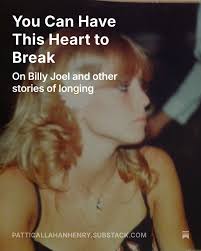 Patti Callahan Henry (@pattichenry) • Instagram photos and videos