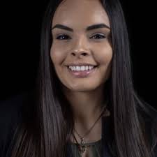 Lizet Lopez (@lizet10pez)