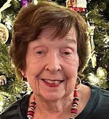 Jean Bouchard Obituary (2023)