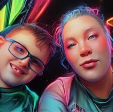 Hand physical therapist in town?