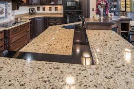 Get matched with top cabinet makers in louisville, ky. Countertops Vittitow Cabinets Louisville