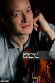 644 Ades Stock Photos, High-Res Pictures, and Images