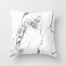 Black marble pillow (198 результатов). White Marble I Throw Pillow By Theaestate Society6