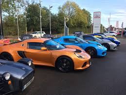 Whether you are looking for a roadster or a stylish convertible, we have the car that you are looking for.please enjoy browsing through our current inventory of 97 classic and exotic cars. Burnt Orange C135 Or Metallic Orange C205 V6 Exige Chat The Lotus Forums