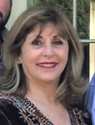 Frances B. (Fran) Brannen Obituary