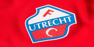 Lees hier hoe we omgaan met jouw inschrijving. Fc Utrecht Trikot Findest Du Bei Unisportstore De