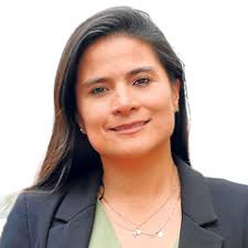 IA: Foro virtual: "Abogados en tiempo de Inteligencia Artificial"