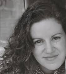 A Conversation with Robert Joffe