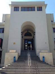 Locale determina stabilirea impozitului pe cladiri in conformitate cu prevederile legii privind impozitele si taxele locale. S1 DirecÅ£ia GeneralÄƒ Impozite Si Taxe Locale