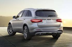 Take a look at our comparisons below and see which models have the right features for you and your daily drive. 2018 Mercedes Benz Glc Suv Vs 2018 Audi Q5