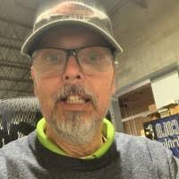 SR Max Slip-Resistant Shoes Email Format