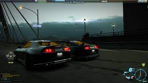Nfs World Best Visual Tuning Home Facebook