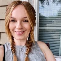 80+ "Stauffer" profiles