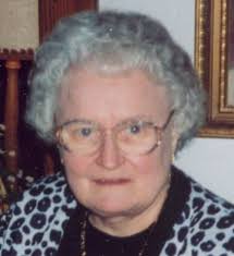 Jean Toole Obituary (2021)