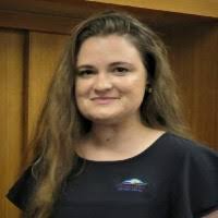 20+ "Becky Blakemore" profiles