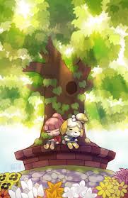 500 Days Of Summer By Shattered Earth On Deviantart Animal Crossing Fan Art Animal Crossing Animal Crossing Wild World