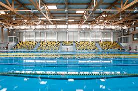 Plan to visit bazinul olimpic pool, romania. Bazinul Olimpic Brasov Brasov Mancare Petrecere Si Cazare