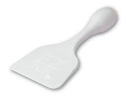 Roberts Ez Tuck Plastic Stair Tool Re New Carpets
