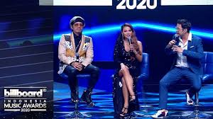 Netizen kemudian ramai mempertanyakan alasan serta biaya jasa penyewaan. Billboard Indonesia Music Awards 2020 Pemenang Top 100 Song Of The Year Youtube